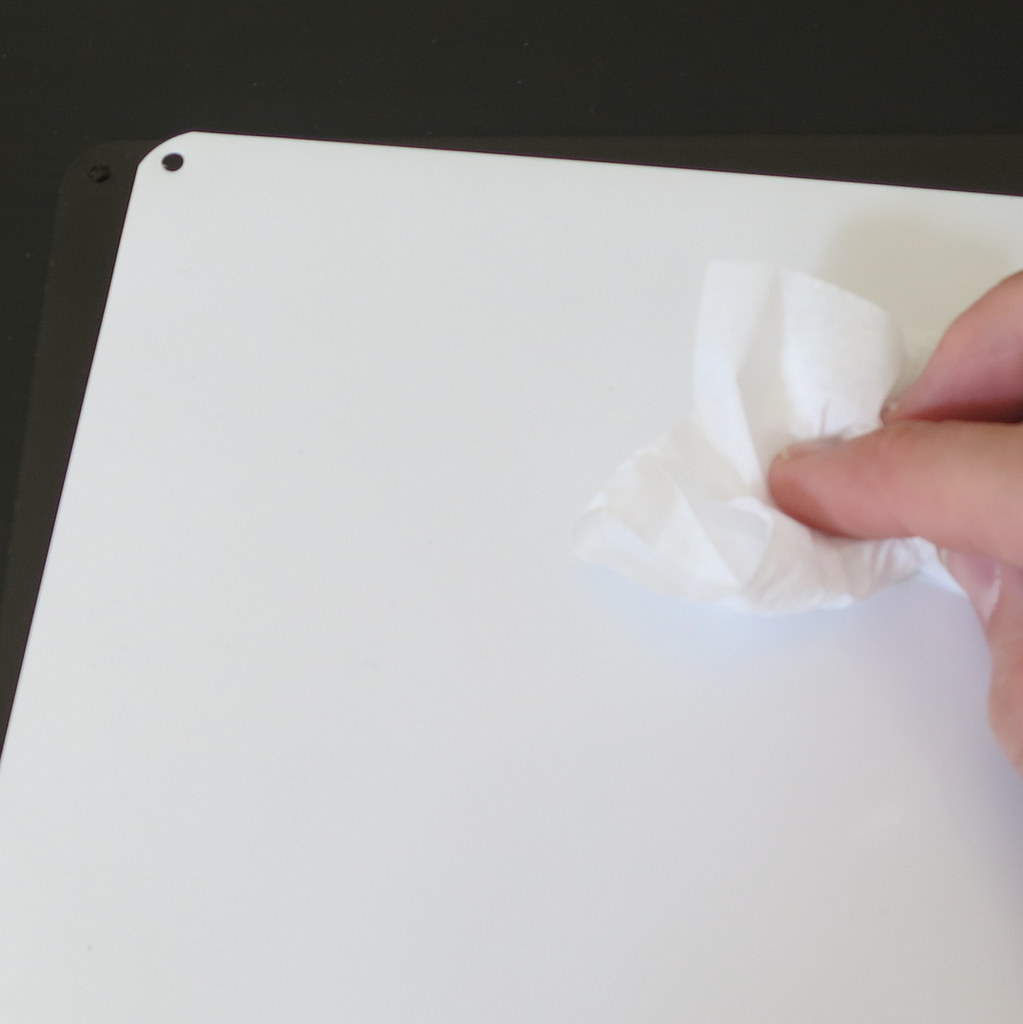 SmartMatrix Projects